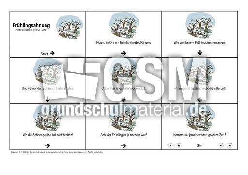 Domino-Frühlingsahnung-Seidel.pdf